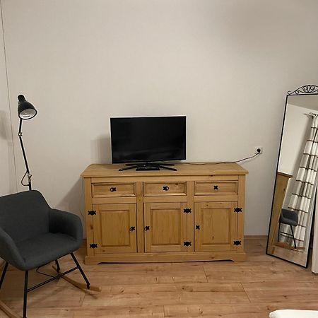 Ferienwohnung Zobl Fussen Luaran gambar