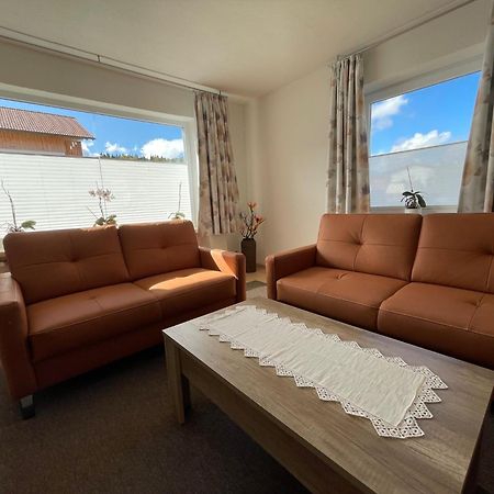 Ferienwohnung Zobl Fussen Luaran gambar