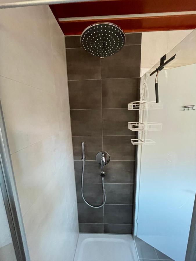 Ferienwohnung Zobl Fussen Luaran gambar