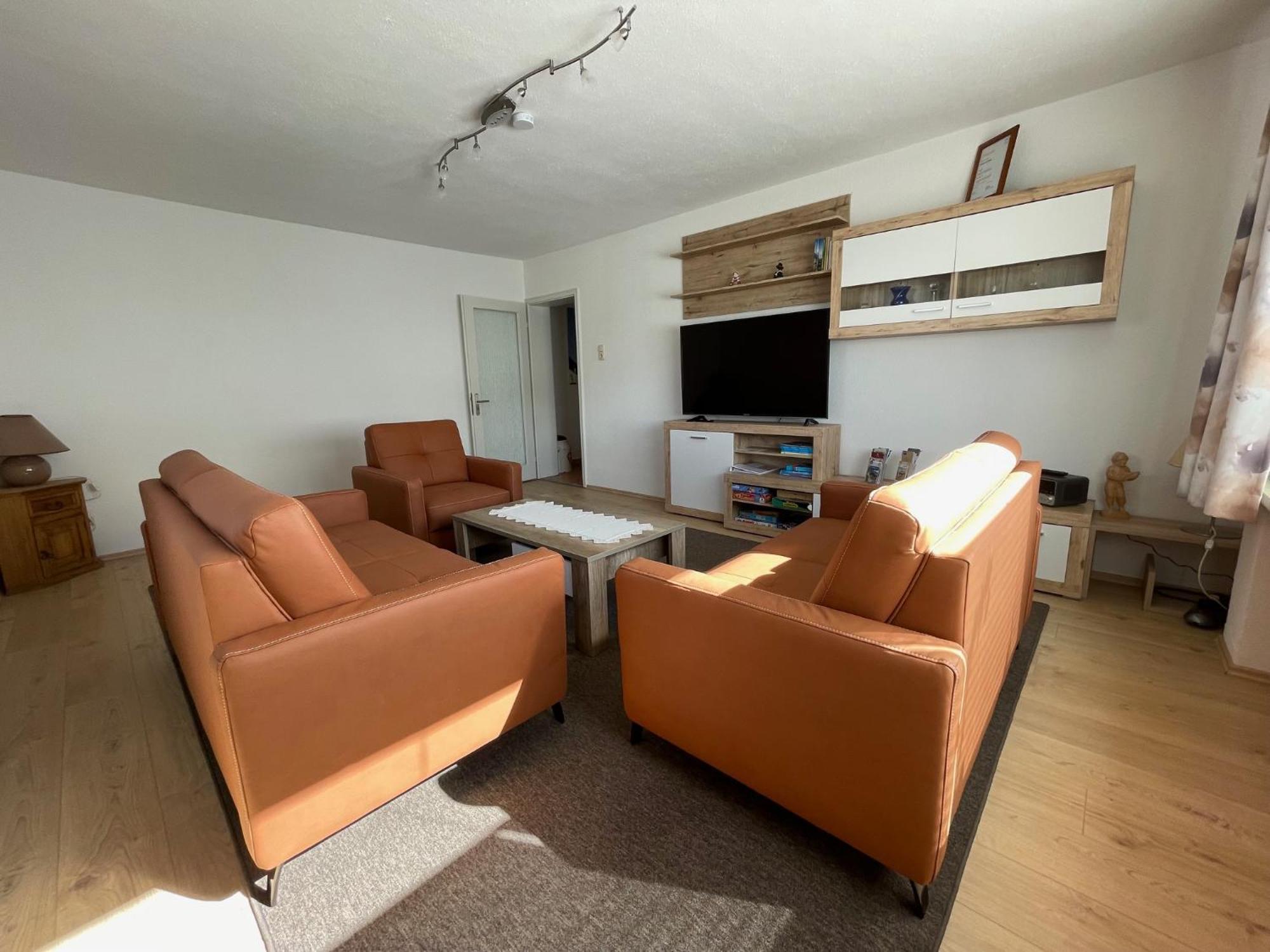 Ferienwohnung Zobl Fussen Luaran gambar