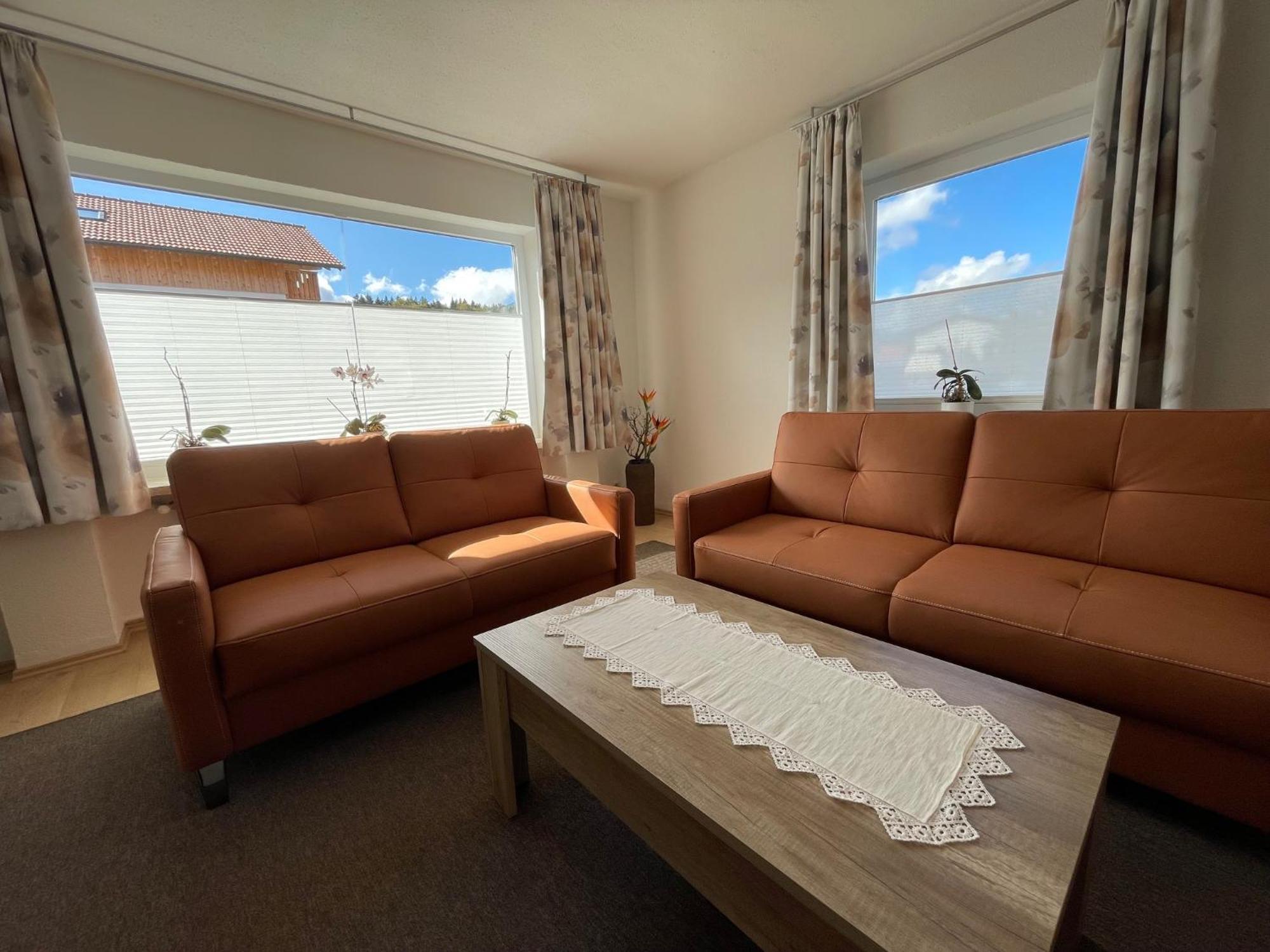 Ferienwohnung Zobl Fussen Luaran gambar